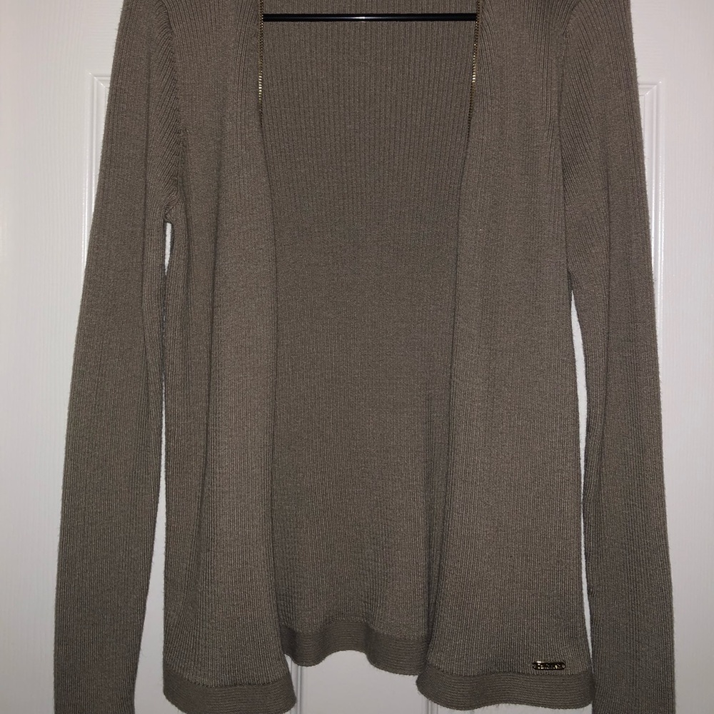 Calvin Klein Sweater